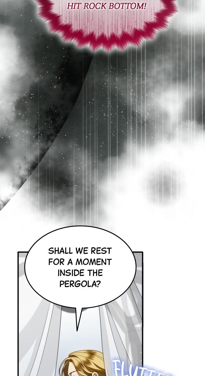 Noble in Name, Vulgar at Heart - Chapter 15 - 64