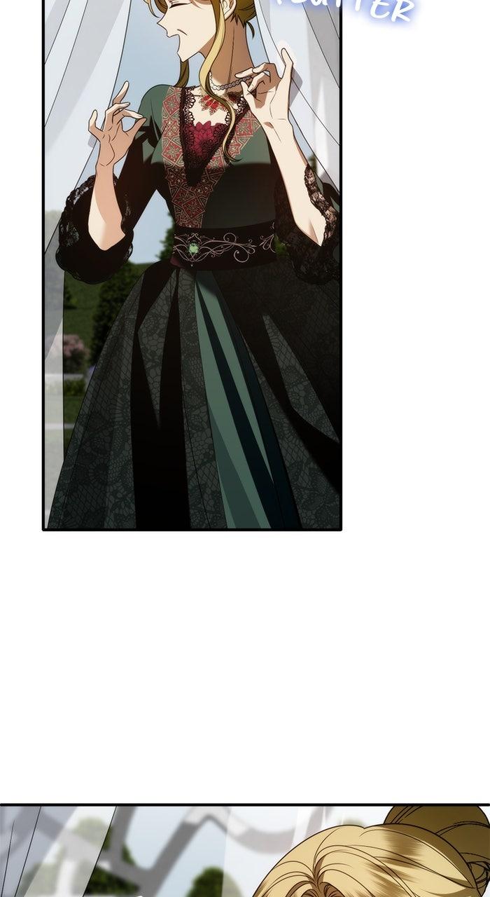 Noble in Name, Vulgar at Heart - Chapter 15 - 65