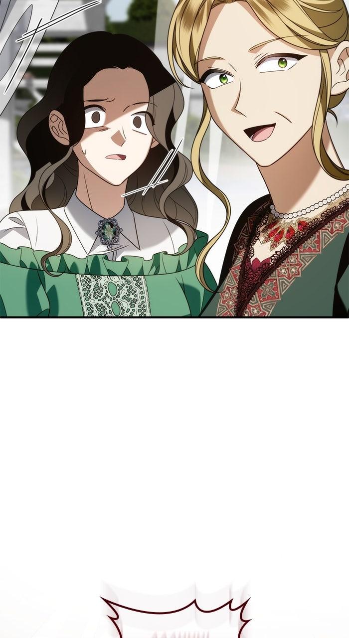 Noble in Name, Vulgar at Heart - Chapter 15 - 66