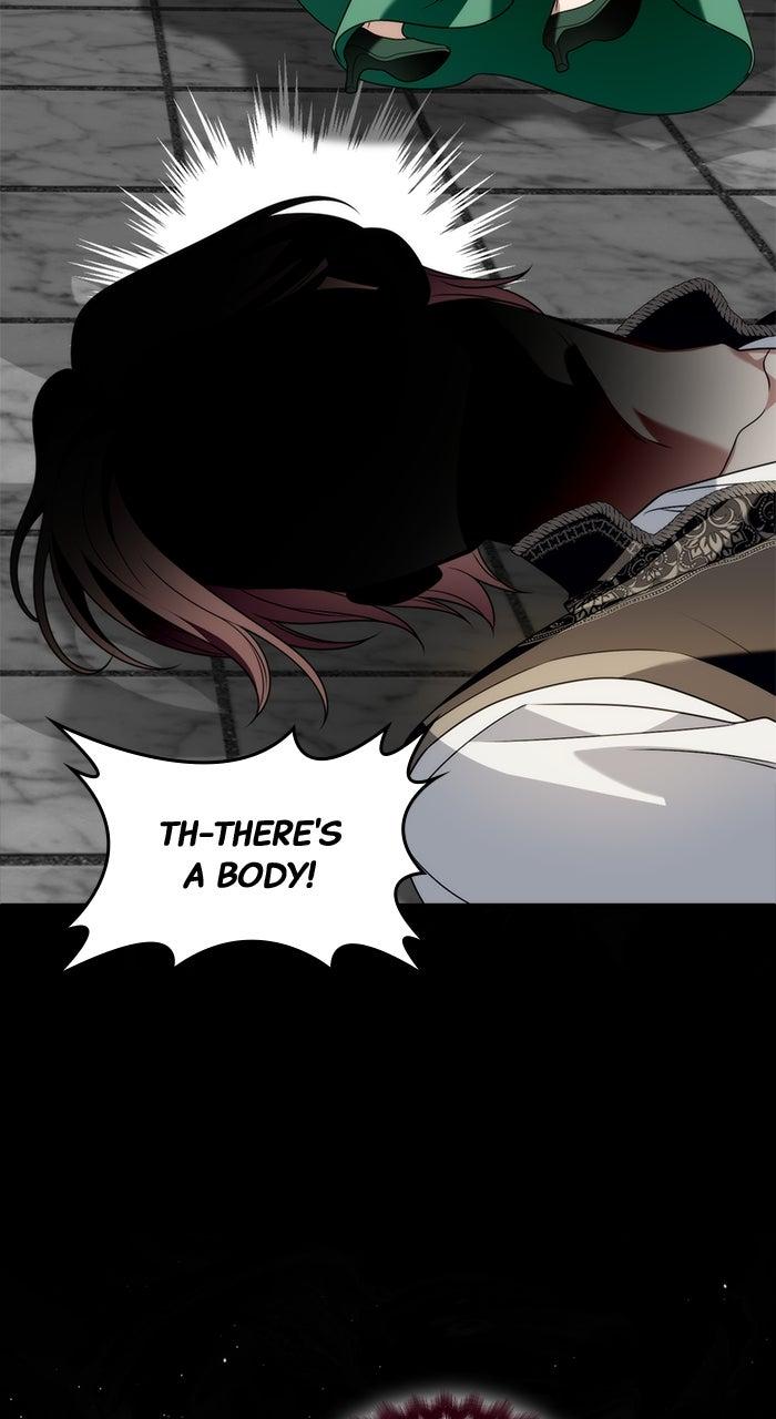 Noble in Name, Vulgar at Heart - Chapter 15 - 68