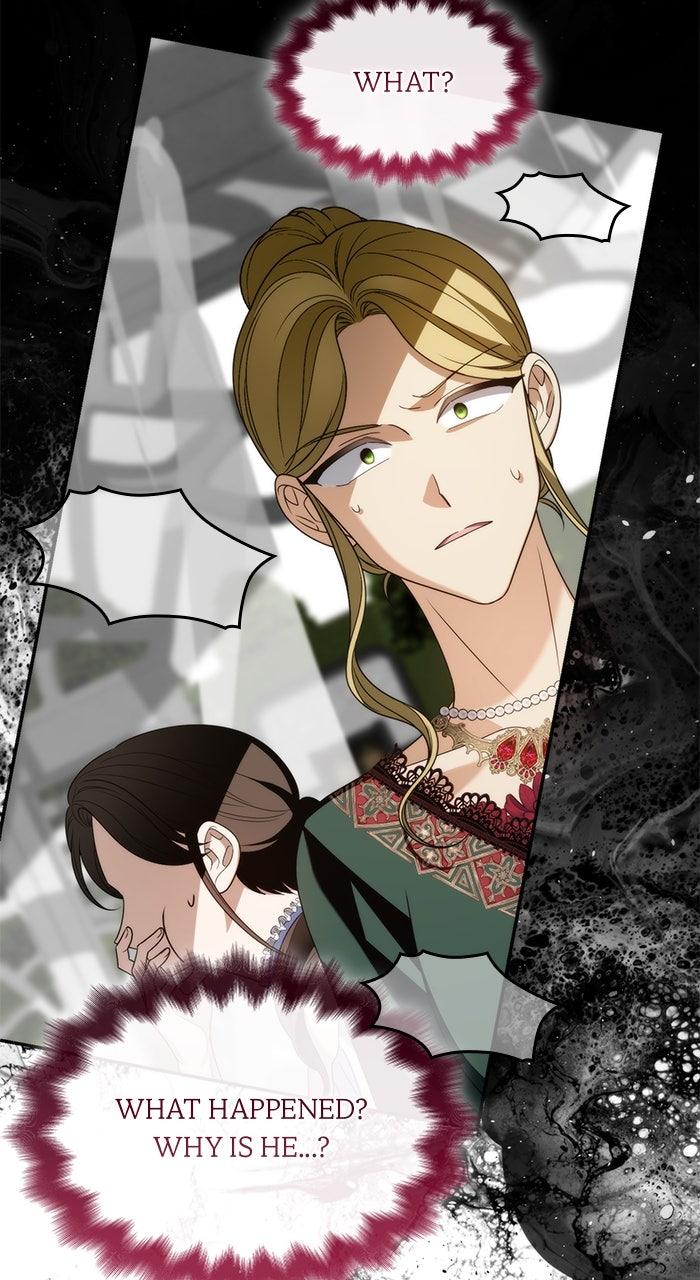 Noble in Name, Vulgar at Heart - Chapter 15 - 69