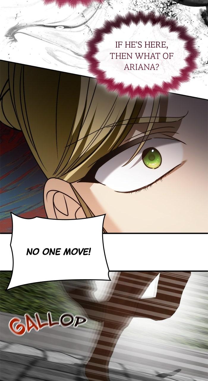 Noble in Name, Vulgar at Heart - Chapter 15 - 70