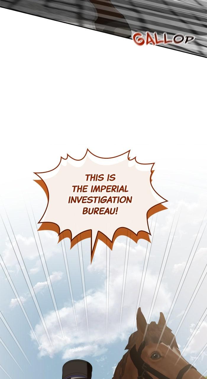 Noble in Name, Vulgar at Heart - Chapter 15 - 71