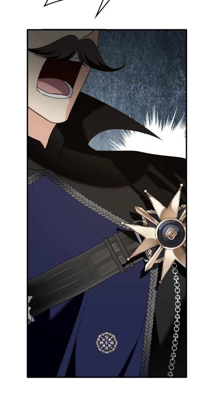 Noble in Name, Vulgar at Heart - Chapter 15 - 74