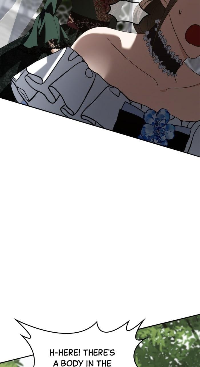 Noble in Name, Vulgar at Heart - Chapter 15 - 76