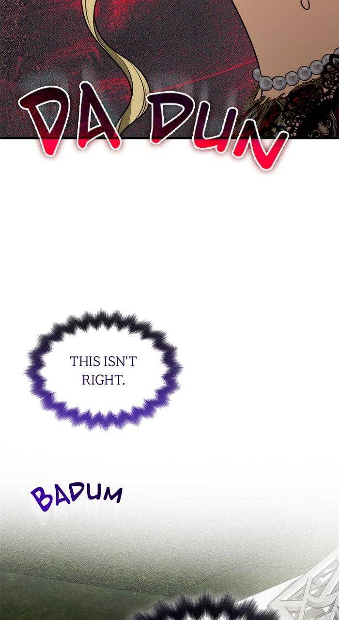 Noble in Name, Vulgar at Heart - Chapter 15 - 81