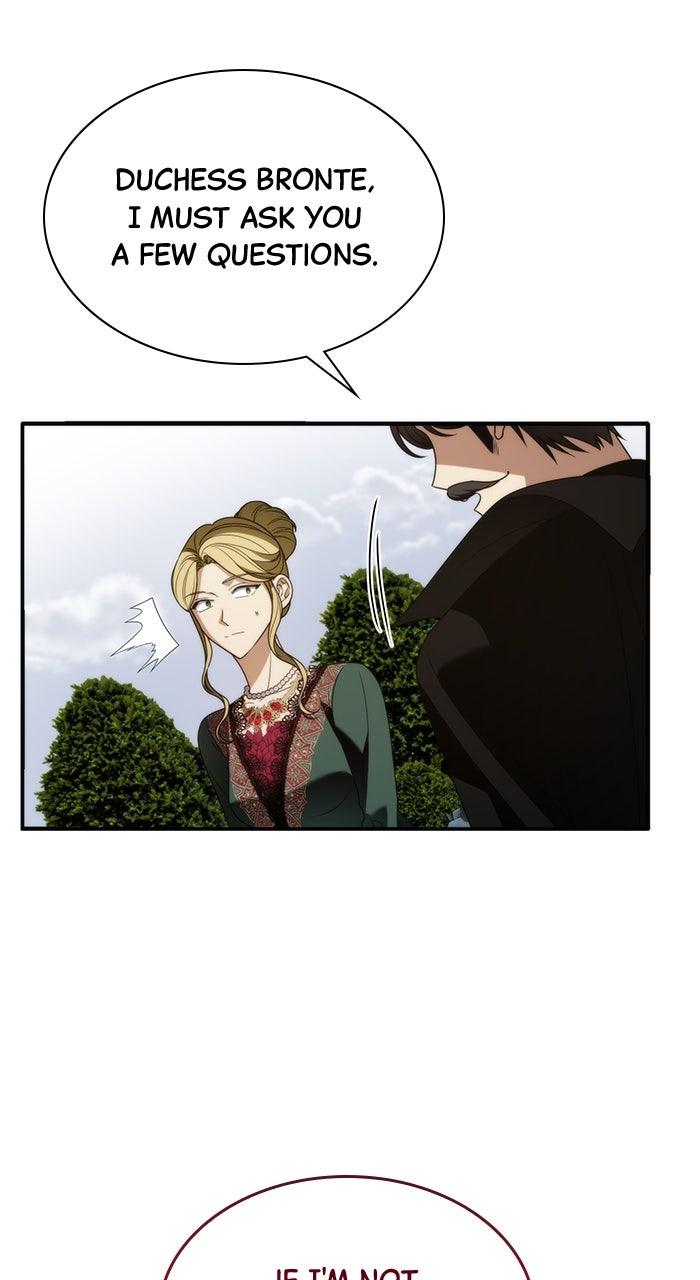 Noble in Name, Vulgar at Heart - Chapter 15 - 84