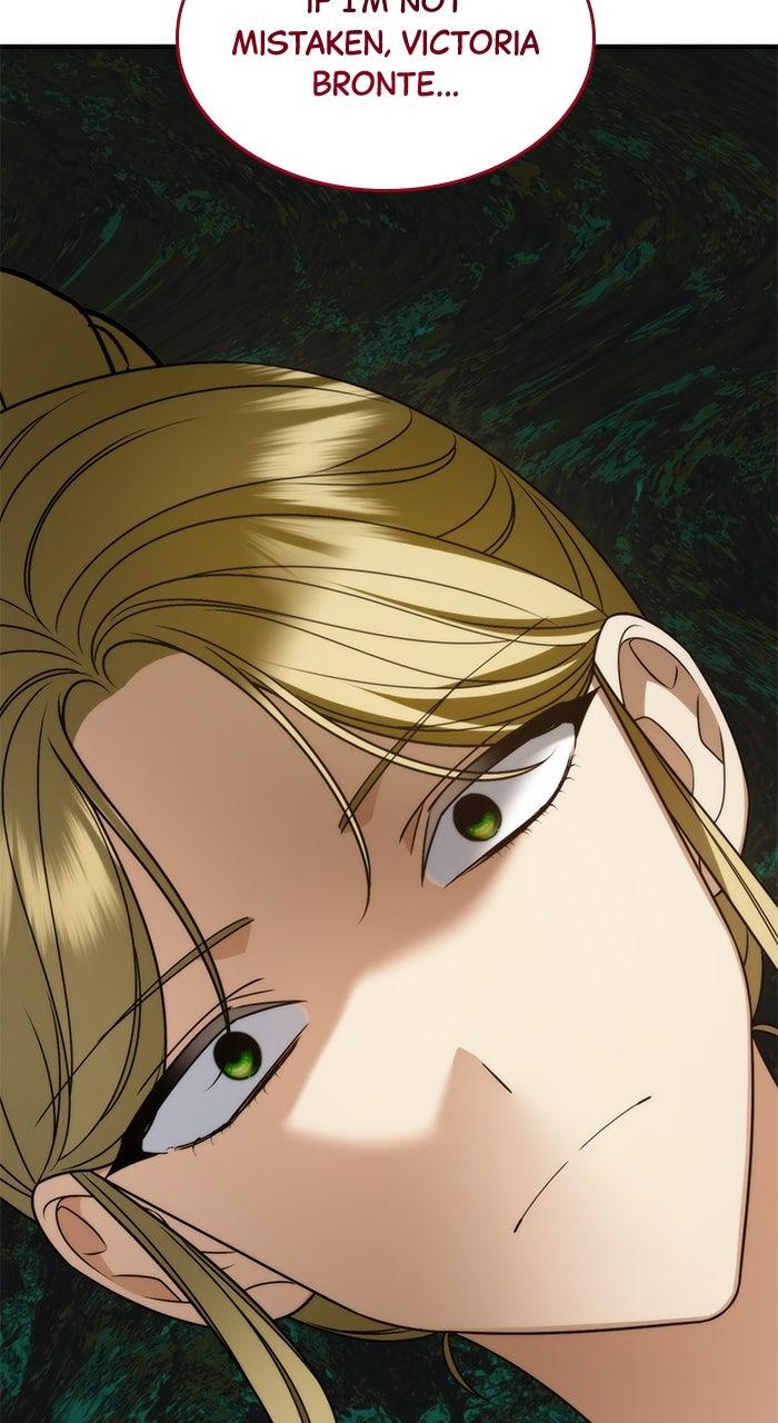 Noble in Name, Vulgar at Heart - Chapter 15 - 85