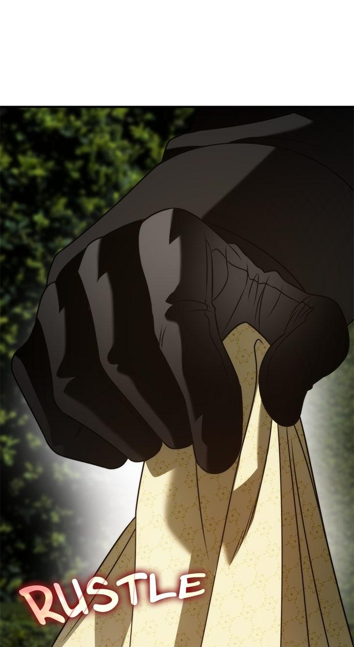 Noble in Name, Vulgar at Heart - Chapter 15 - 87