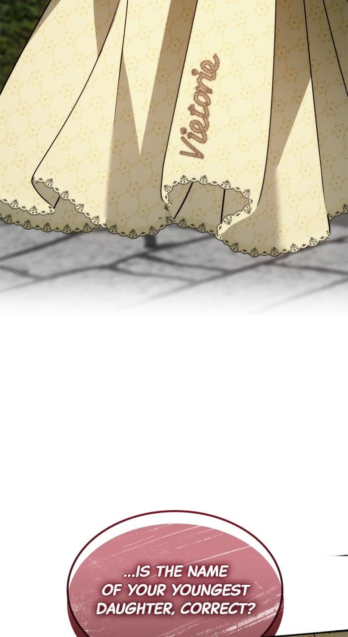 Noble in Name, Vulgar at Heart - Chapter 15 - 88