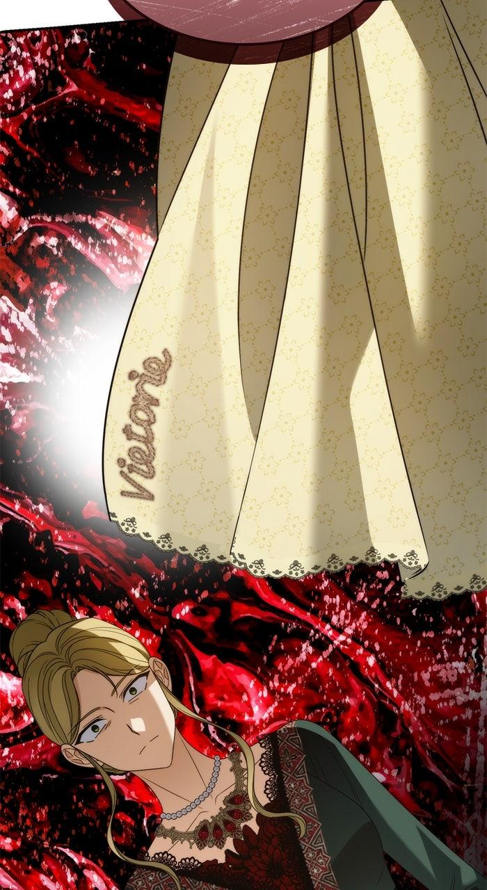 Noble in Name, Vulgar at Heart - Chapter 15 - 89