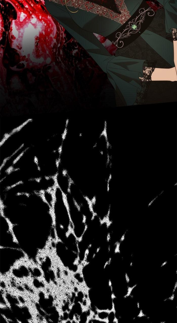 Noble in Name, Vulgar at Heart - Chapter 15 - 90