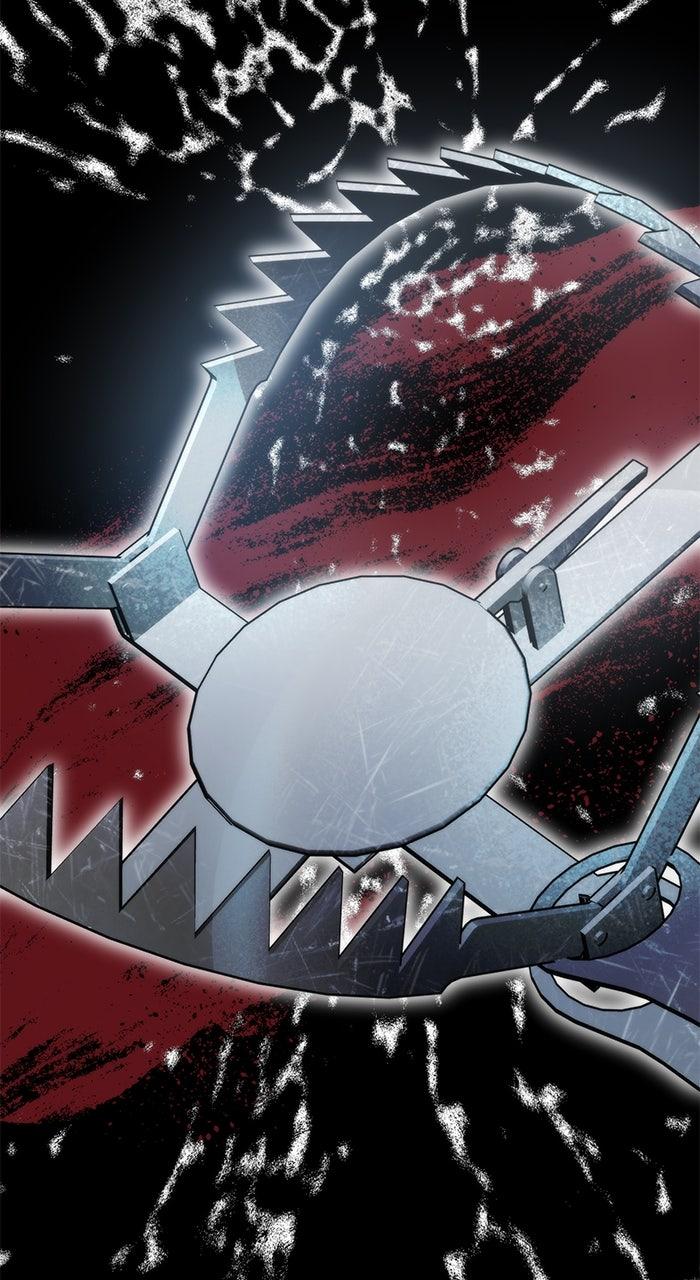 Noble in Name, Vulgar at Heart - Chapter 15 - 91