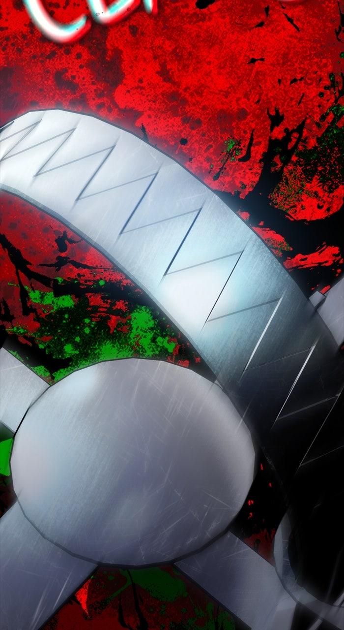 Noble in Name, Vulgar at Heart - Chapter 15 - 93