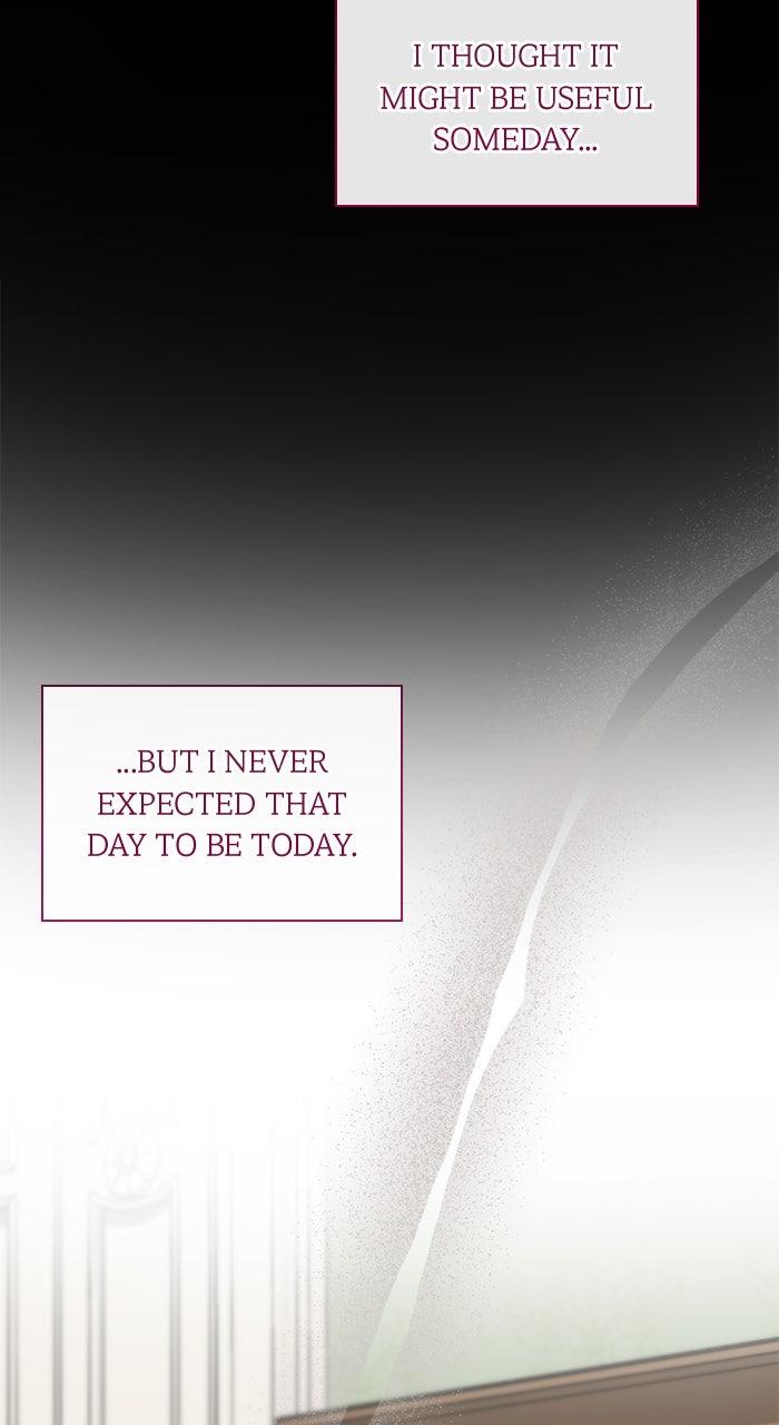 Noble in Name, Vulgar at Heart - Chapter 15 - 96