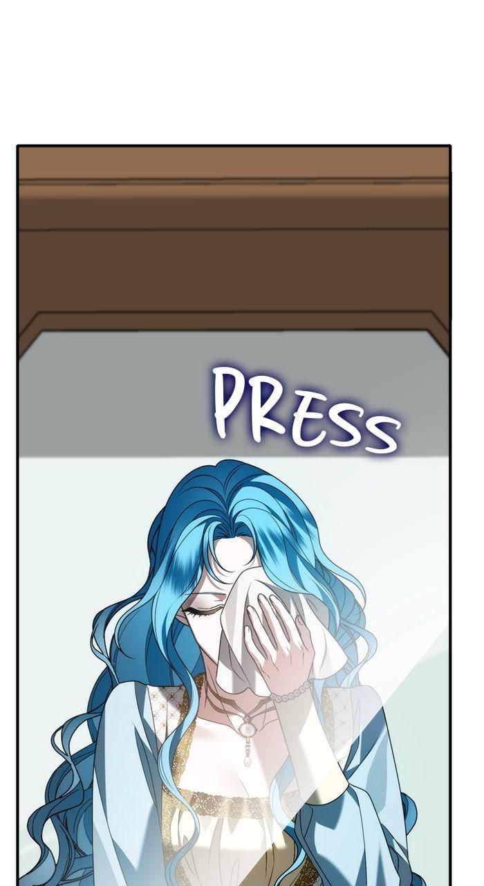 Noble in Name, Vulgar at Heart - Chapter 15 - 99