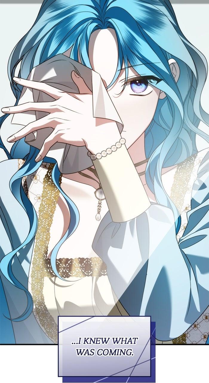 Noble in Name, Vulgar at Heart - Chapter 15 - 101