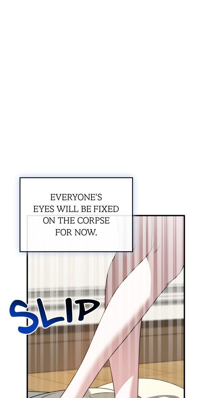 Noble in Name, Vulgar at Heart - Chapter 15 - 102