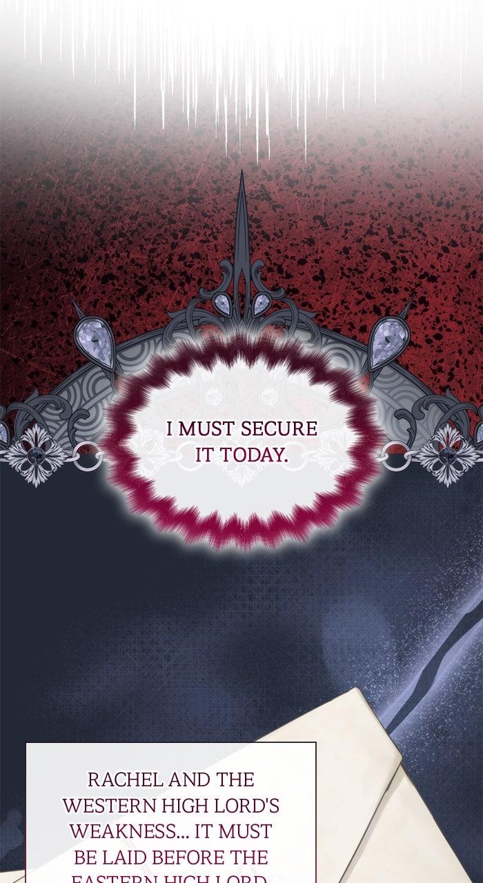 Noble in Name, Vulgar at Heart - Chapter 15 - 104