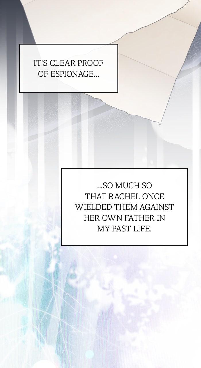 Noble in Name, Vulgar at Heart - Chapter 15 - 106