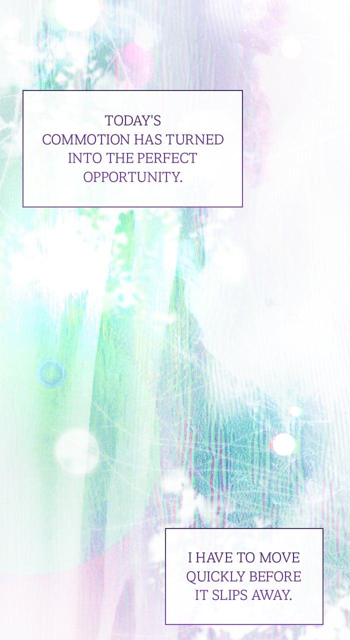 Noble in Name, Vulgar at Heart - Chapter 15 - 107