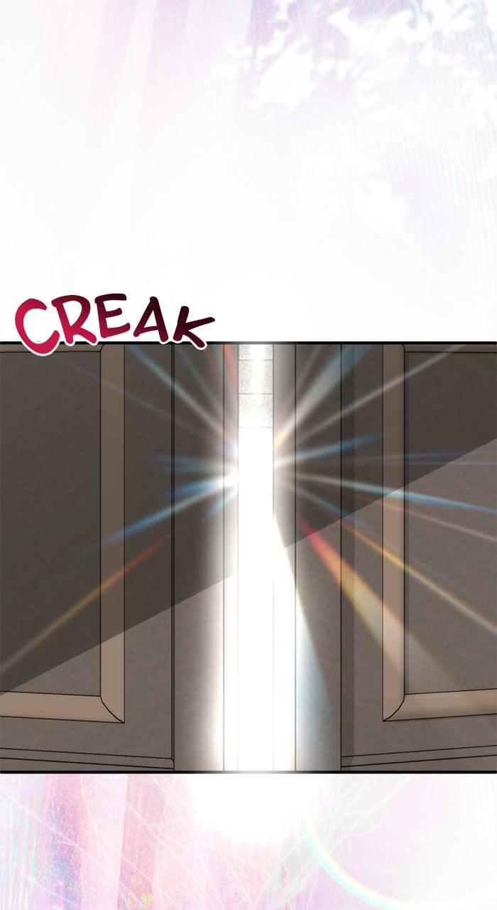 Noble in Name, Vulgar at Heart - Chapter 15 - 108