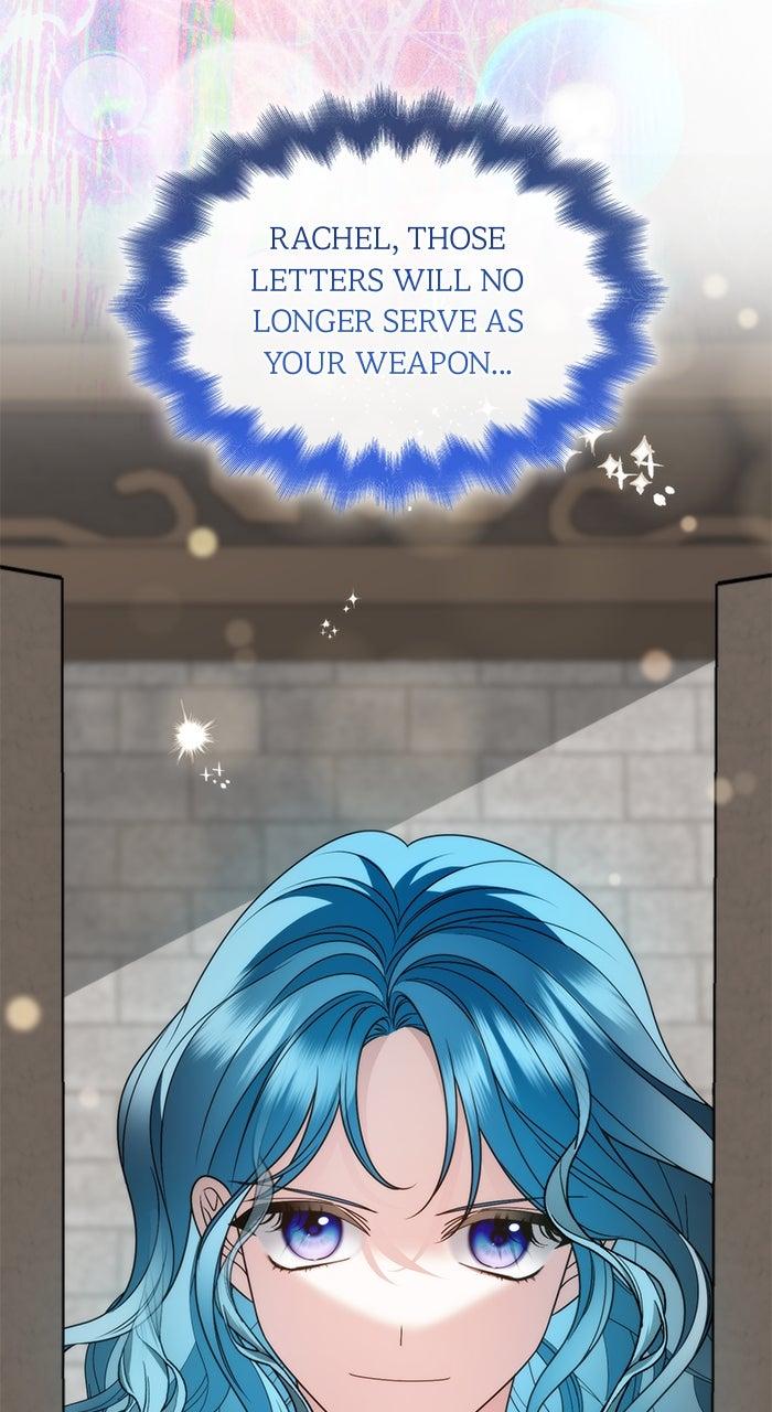 Noble in Name, Vulgar at Heart - Chapter 15 - 109