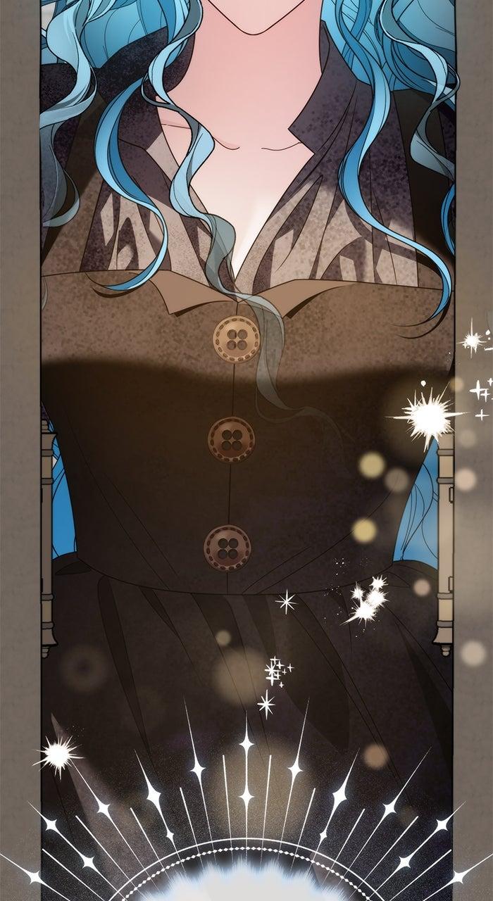 Noble in Name, Vulgar at Heart - Chapter 15 - 110