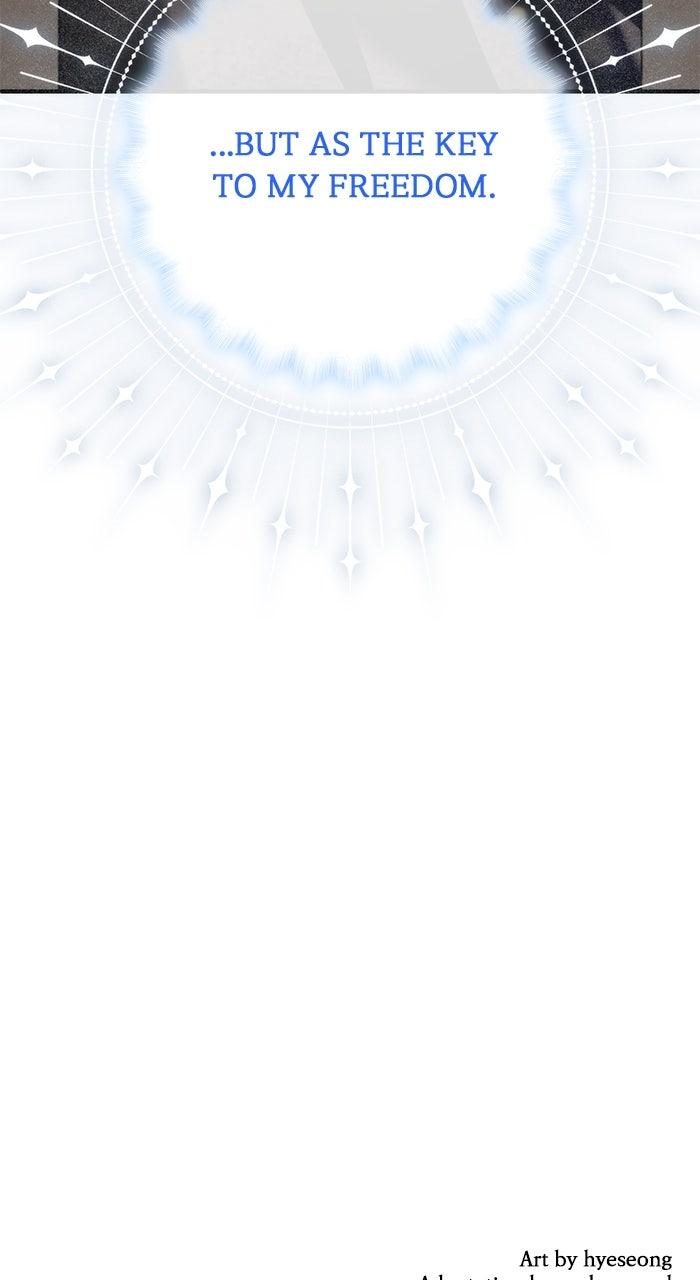 Noble in Name, Vulgar at Heart - Chapter 15 - 111