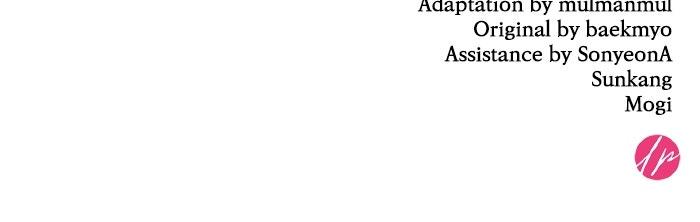 Noble in Name, Vulgar at Heart - Chapter 15 - 112