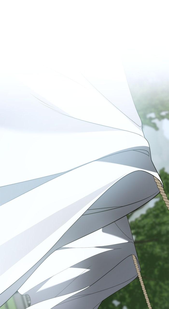 Noble in Name, Vulgar at Heart Chapter 17 - Page 13