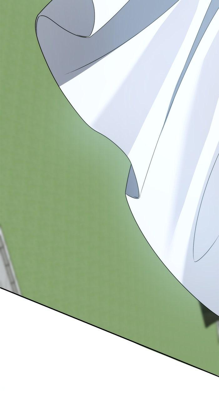 Noble in Name, Vulgar at Heart Chapter 17 - Page 15