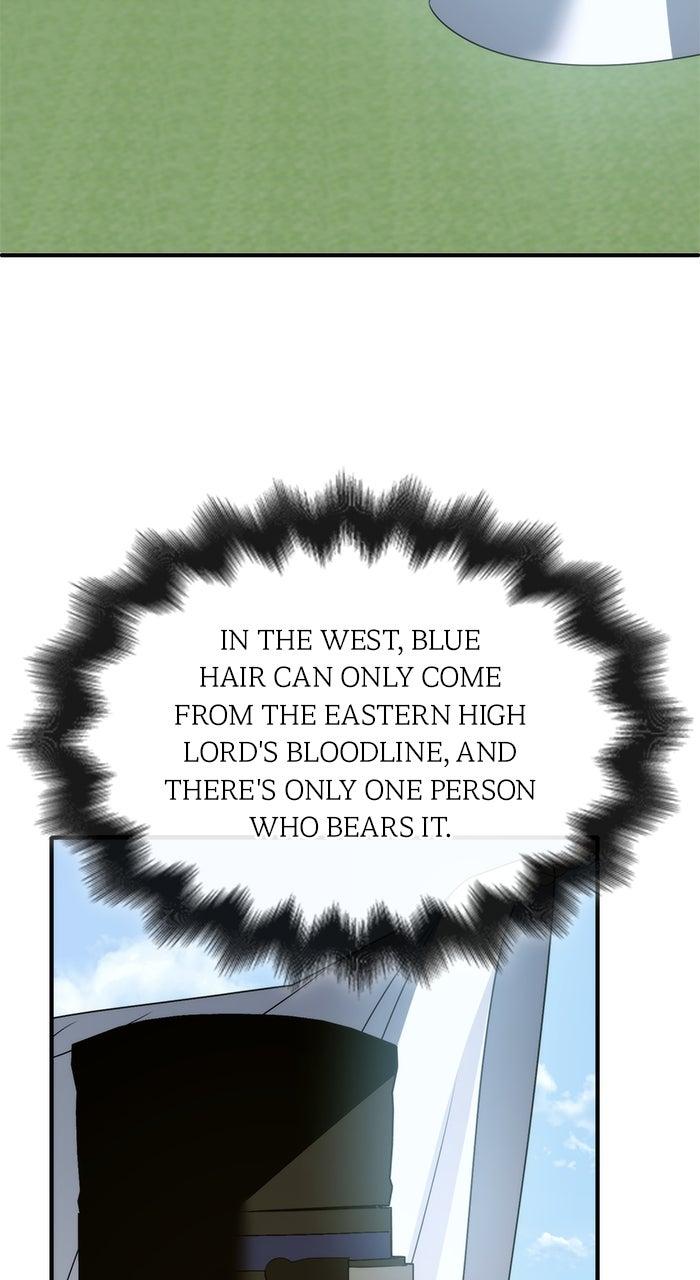 Noble in Name, Vulgar at Heart Chapter 17 - Page 18