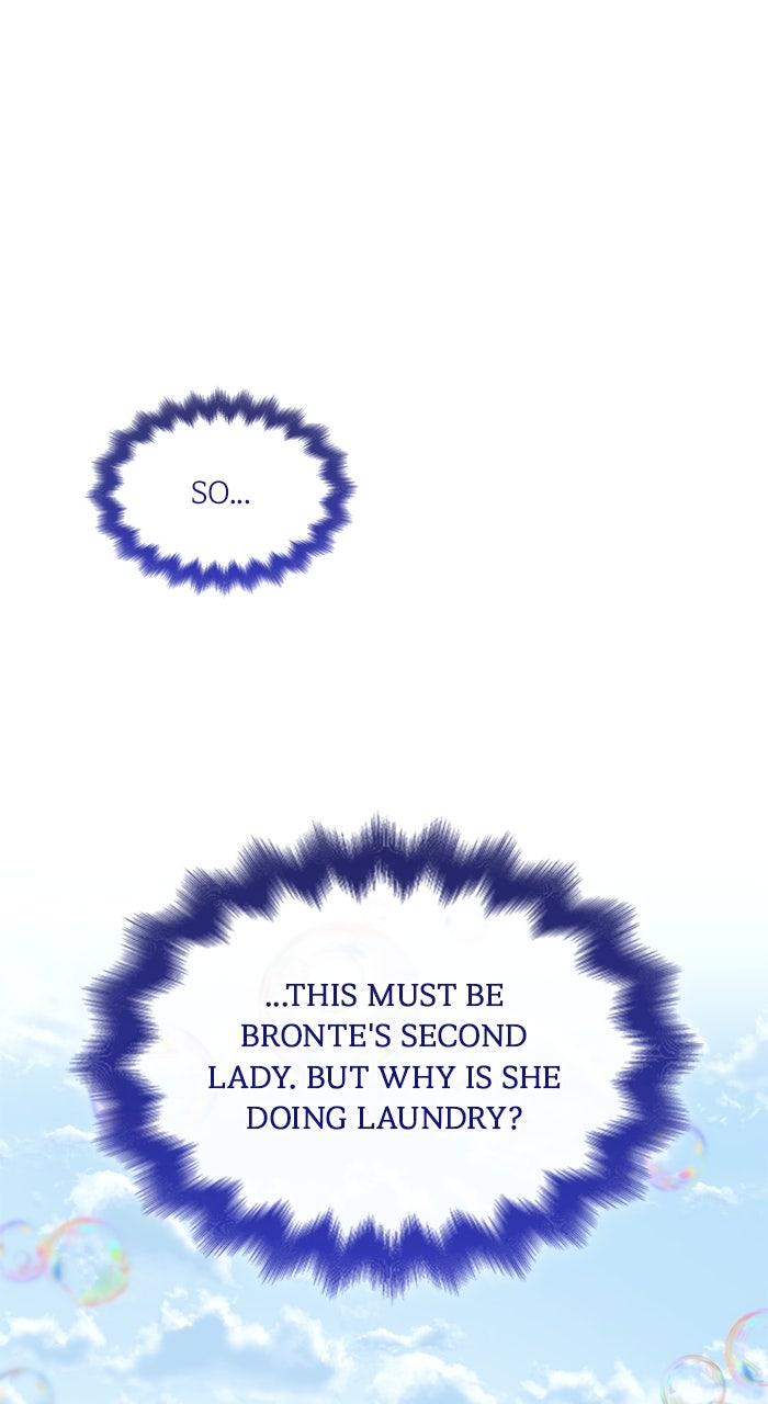 Noble in Name, Vulgar at Heart Chapter 17 - Page 20