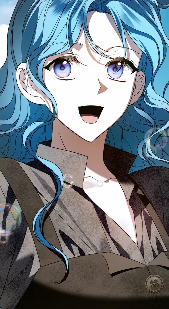 Noble in Name, Vulgar at Heart Chapter 17 - Page 26