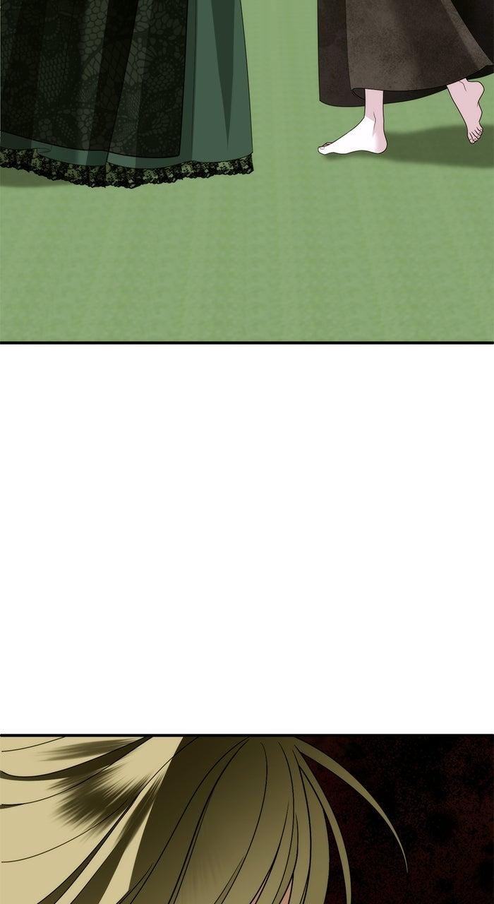 Noble in Name, Vulgar at Heart Chapter 17 - Page 30