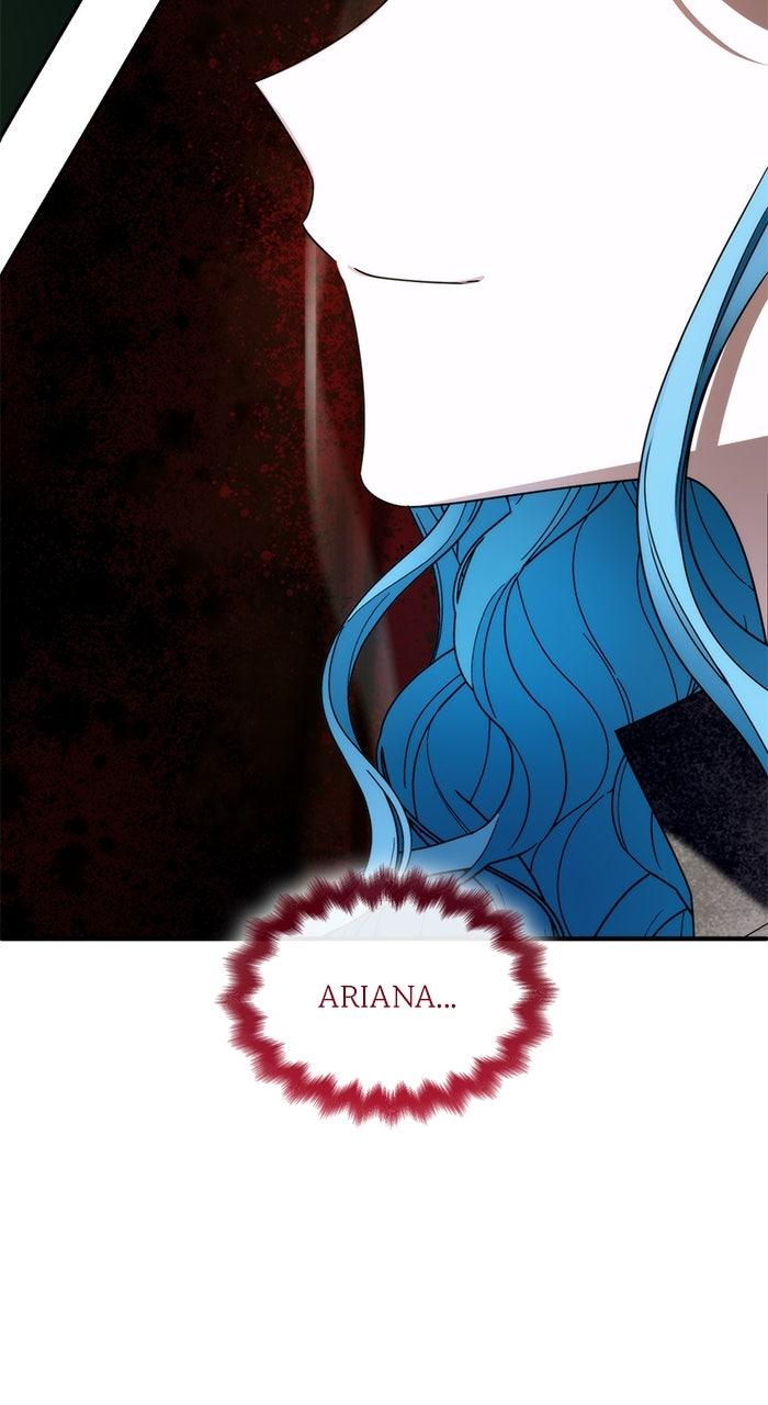 Noble in Name, Vulgar at Heart Chapter 17 - Page 32