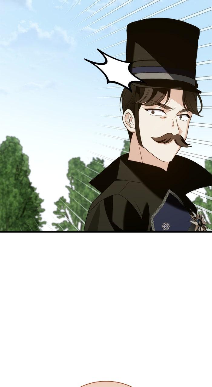 Noble in Name, Vulgar at Heart Chapter 17 - Page 50