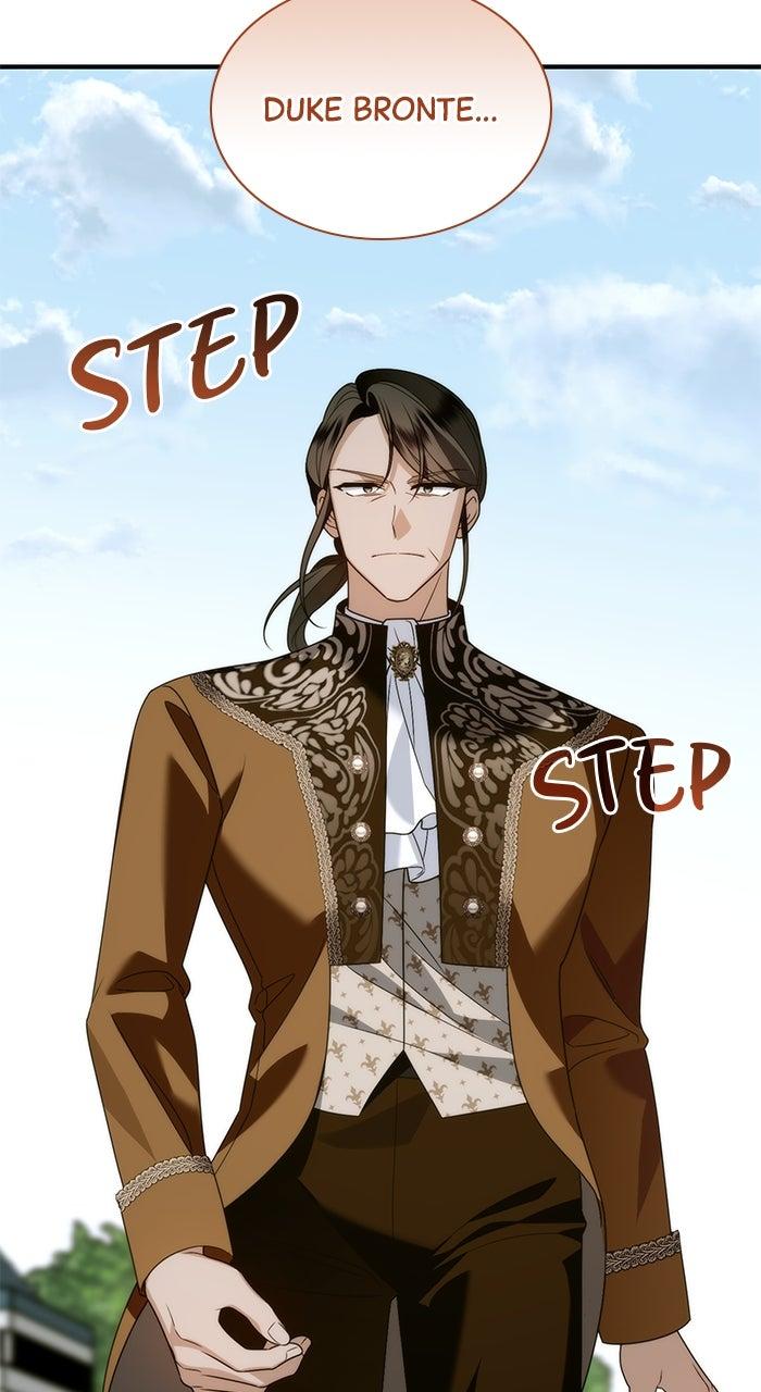 Noble in Name, Vulgar at Heart Chapter 17 - Page 51