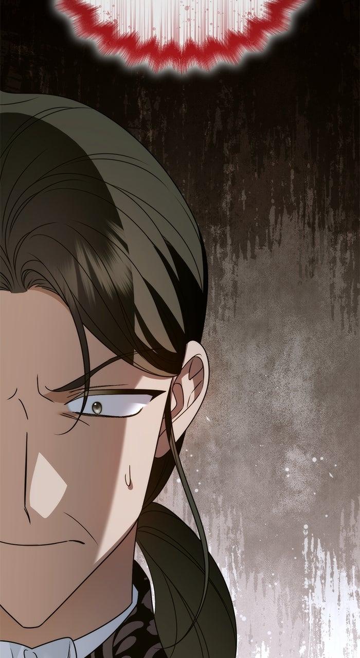 Noble in Name, Vulgar at Heart Chapter 17 - Page 58