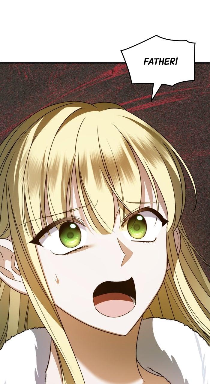 Noble in Name, Vulgar at Heart Chapter 17 - Page 64