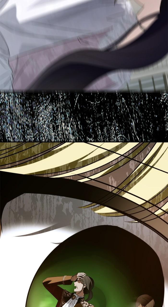 Noble in Name, Vulgar at Heart Chapter 17 - Page 70