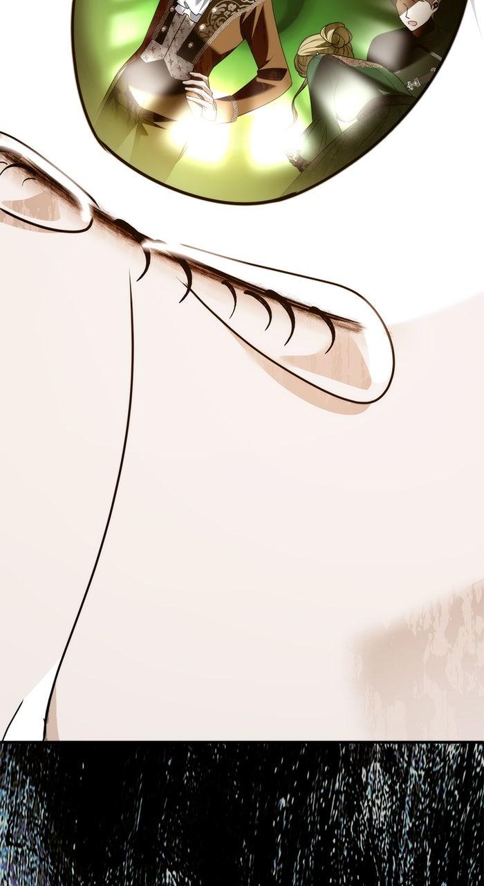 Noble in Name, Vulgar at Heart Chapter 17 - Page 71