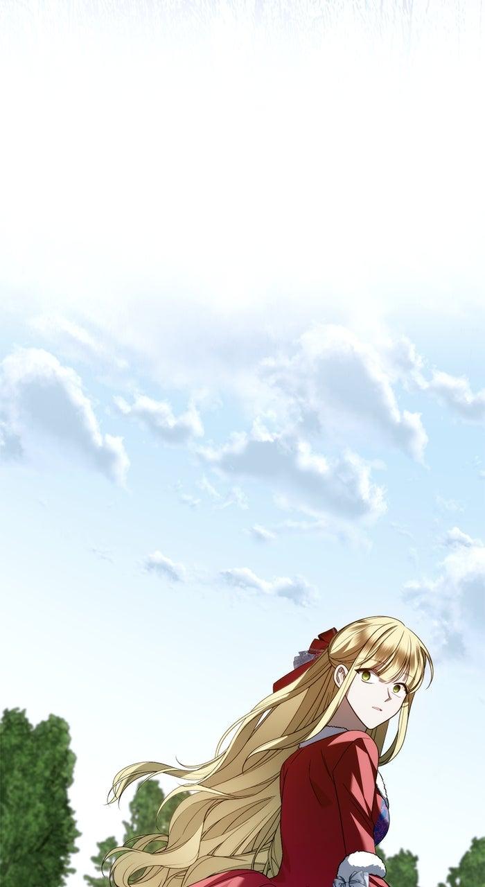 Noble in Name, Vulgar at Heart Chapter 17 - Page 76