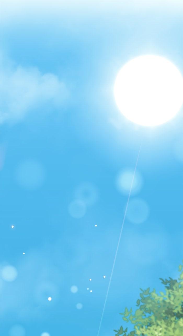 Noble in Name, Vulgar at Heart Chapter 17 - Page 78