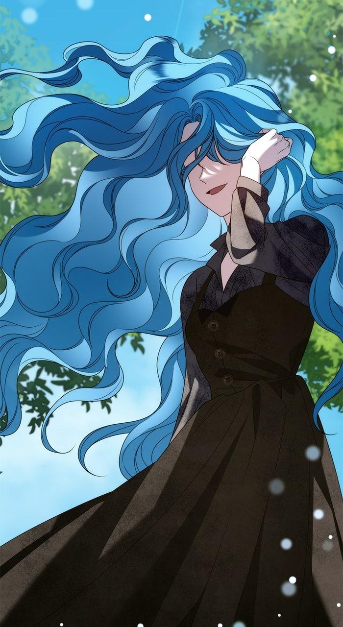 Noble in Name, Vulgar at Heart Chapter 17 - Page 79