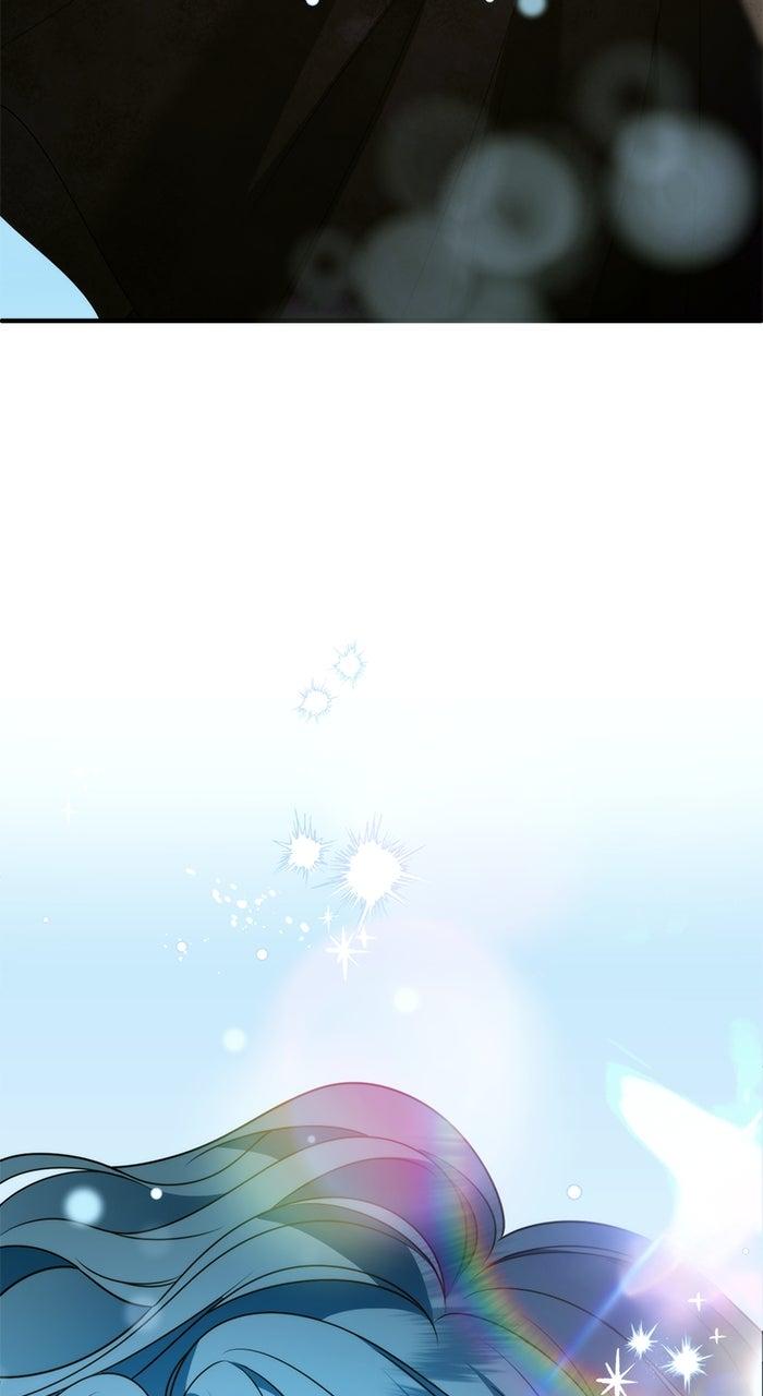 Noble in Name, Vulgar at Heart Chapter 17 - Page 80