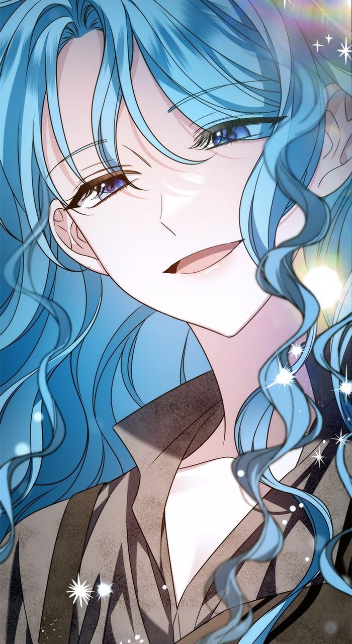 Noble in Name, Vulgar at Heart Chapter 17 - Page 81