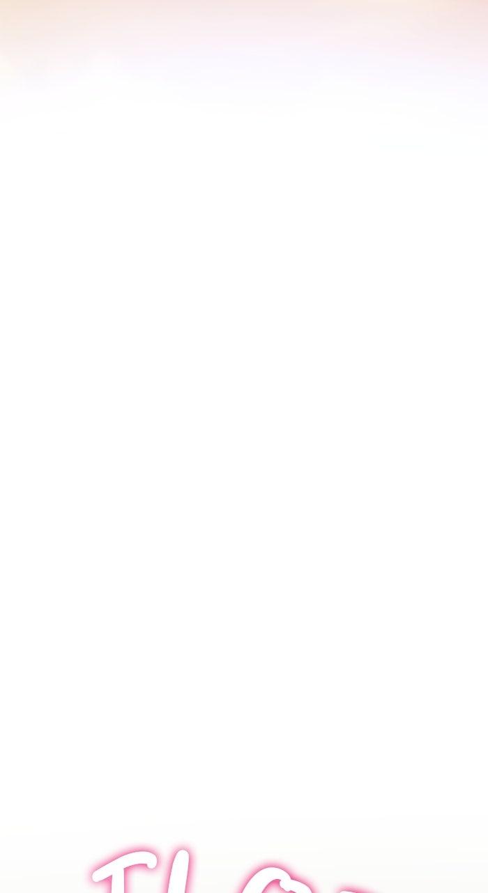 Noble in Name, Vulgar at Heart Chapter 17 - Page 86