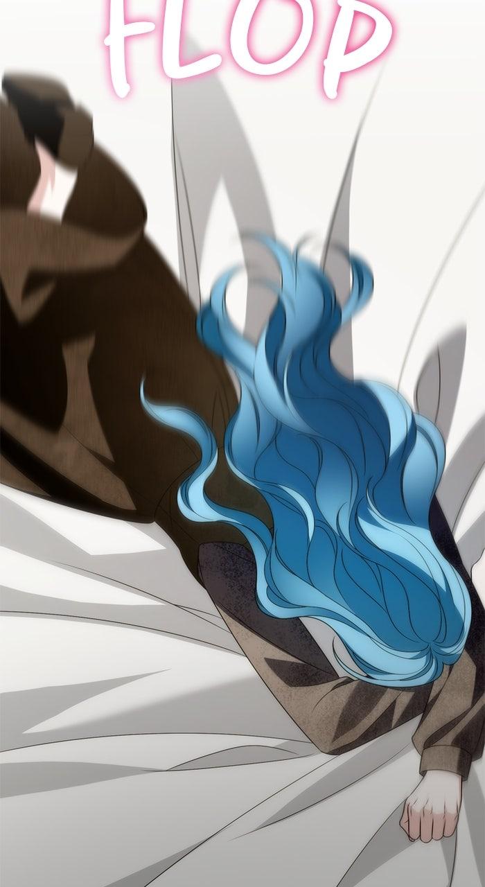 Noble in Name, Vulgar at Heart Chapter 17 - Page 87